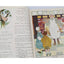 The Real Mother Goose Illustrated Blanche Fisher Wright Vintage Childrens 1944