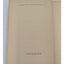 Samuel Pepys' Diary Royal Navy Member of Parliament Vintage Hardcover 1932
