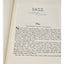 Burr By Gore Vidal Vintage 1973 Novel Aaron Burr Man Who Shot Hamilton