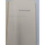 Naked Runner By Francis Clifford Vintage Spy Novel Mystery Early Edition 1966