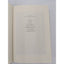 The Greater Journey Americans in Paris By David McCullough Hardcover