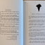 Vintage 1963 Words of Inspiration Writings From the Past to Brighten the Present
