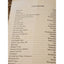 Fales Folio 1887 Binder Sheet Music And Imperial Orchestra Folio Antique Lot