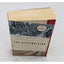 The Sleepwalkers How Europe Went To War In 1914 Christopher Clark WWI History