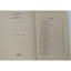 Mary Wollaston By Henry Kitchell Webster Antiquarian Vintage Novel 1920
