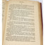 The Master Of Man The Story Of Sin By Hall Caine, Antique Antiquarian Book 1921