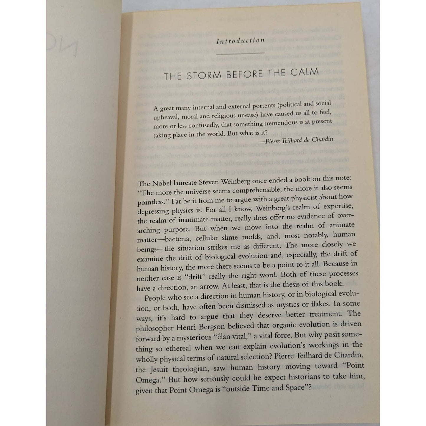Nonzero The Logic Of Human Destiny Paperback By Robert Wright
