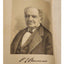 1889 Struggles And Triumphs Or Sixty Yrs Recollections of PT Barnum Antiquarian