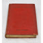 Spears Against Us By Cecil Roberts Hardcover Early Edition Novel Vintage 1932
