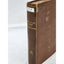 The Man From Home By Booth Tarkington Henry Leon Wilson Play Antiquarian 1908