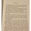 Proud New Flags by F. Van Wyck Mason, Historical Romance Civil War, 1st Ed 1951