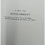 Marriage Of William Ashe 1905 Novel Mrs. Humphry Ward Illustrations 2 Vol Vol II