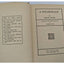 A Pilgrimage By Johan Bojer Antiquarian Vintage Novel 1924