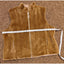 EP PRO Vest Womens Size Large - Rare