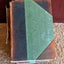 Antiquarian 1904 Irish Literature By Justin McCarthy Set of 5 Vol 1-10 Limited