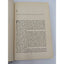 The Happy Island By Darwin Teilhet Hardcover First Printing Vintage Novel 1950