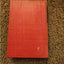 Vintage Boswells Journal Of A Tour To The Hebrides With Samuel Johnson 1936