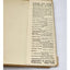 Personality Plus by Edna Ferber 1st Edition Novel Dust Jacket Antique Book 1914