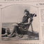 Vintage Illustrated London News Magazine Issue History Collection July 24, 1926