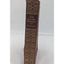 The Golden Treasury Francis Turner Palgrave Best Songs Lyrical Poems Shakespeare