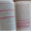 Evil The Shadow Side Of Reality 1981 By John Sanford Christian Problem Of Evil