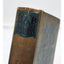 BAB: A Sub-Deb By Mary Roberts Rinehart Antiquarian Vintage Novel 1917