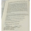 Always Merry and Bright Life of Henry Miller By Jay Martin Biography Vintage