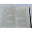 A Texas Cow Boy By Chas A. Siringo Vintage Autobiography Classics Old West