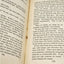 Spears Against Us By Cecil Roberts Hardcover Early Edition Novel Vintage 1932