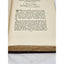 Some Distinguished Americans By Harvey O'Higgins Antiquarian First Edition 1922