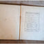 Antiquarian Natural School Geography Redway Hinman Minnesota Edition 1910s Maps