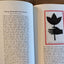 Vintage 1963 Words of Inspiration Writings From the Past to Brighten the Present