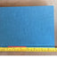 Vintage 1960s Britannica Great Lives Series 13 Volume Alfred Fuller, Horace Mann
