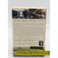 The Sleepwalkers How Europe Went To War In 1914 Christopher Clark WWI History