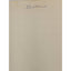Day Of Trouble By G.L. Wind Vintage Novel Book 1931