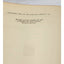 A Leaf In The Storm By Lin Yutang Vintage Rare Novel China Early Edition 1941