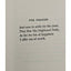 The Face Is Familiar The Selected Verse Of Ogden Nash Poet Vintage Poetry 1941