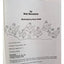 Good Apple Math Grade K-6, Mathemactivties Grade 2-7, Math Drillsters Grade 1-6