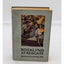 Rosalind At Red Gate By Meredith Nicholson Illustrated Antiquarian Novel Early Printing 1907
