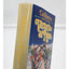 Victoria At Nine A Fable For Adults By Don Robertson First Edition 1979