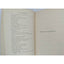 East London By Walter Besant Antiquarian 1901