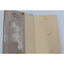 The Kennedy Women A Personal Appraisal By Pearl S. Buck Vintage 1970
