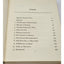 Franklin D. Roosevelt And The New Deal 1932-1940 By William E. Leuchtenburg 1963