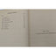 The Rise To Power By Henry Russell Miller Antiquarian Book 1911