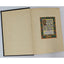 Kingsblood Royal By Sinclair Lewis Vintage Novel Early Printing 1947