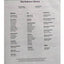 Volume Library Set 3 Books A Modern Authoritative Reference For Home School Use