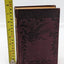 We Two By Edna Lyall Novel Book Antiquarian