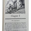 Heidi By Johanna Spyri Illustrated By William Sharp Junior Vintage Book 1945