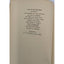 New England: Indian Summer 1865-1925 By Van Wyck Brooks Vintage Book  1941