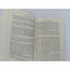 Hungry For God Practical Help In Personal Prayer Paperback By Ralph Martin 1974